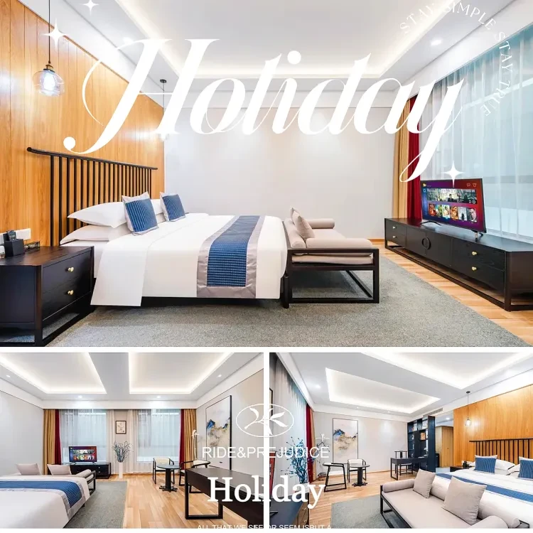 7415dcb9c494daf9a28e0373864b765b-sz_1145661