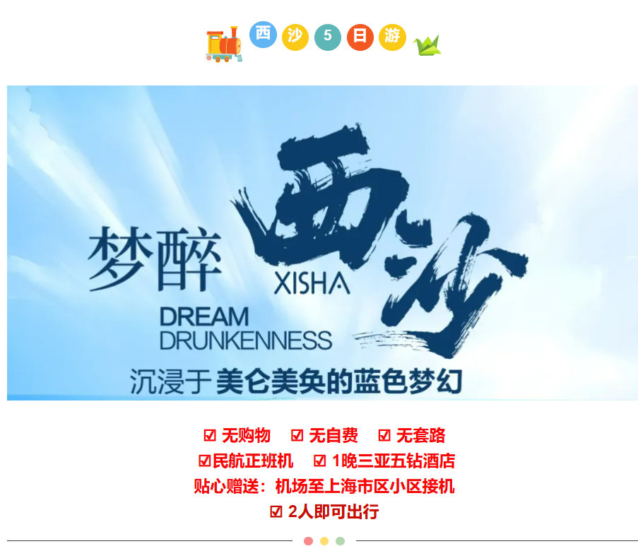 74176f1b6aaa37d575d4fb68d1009030