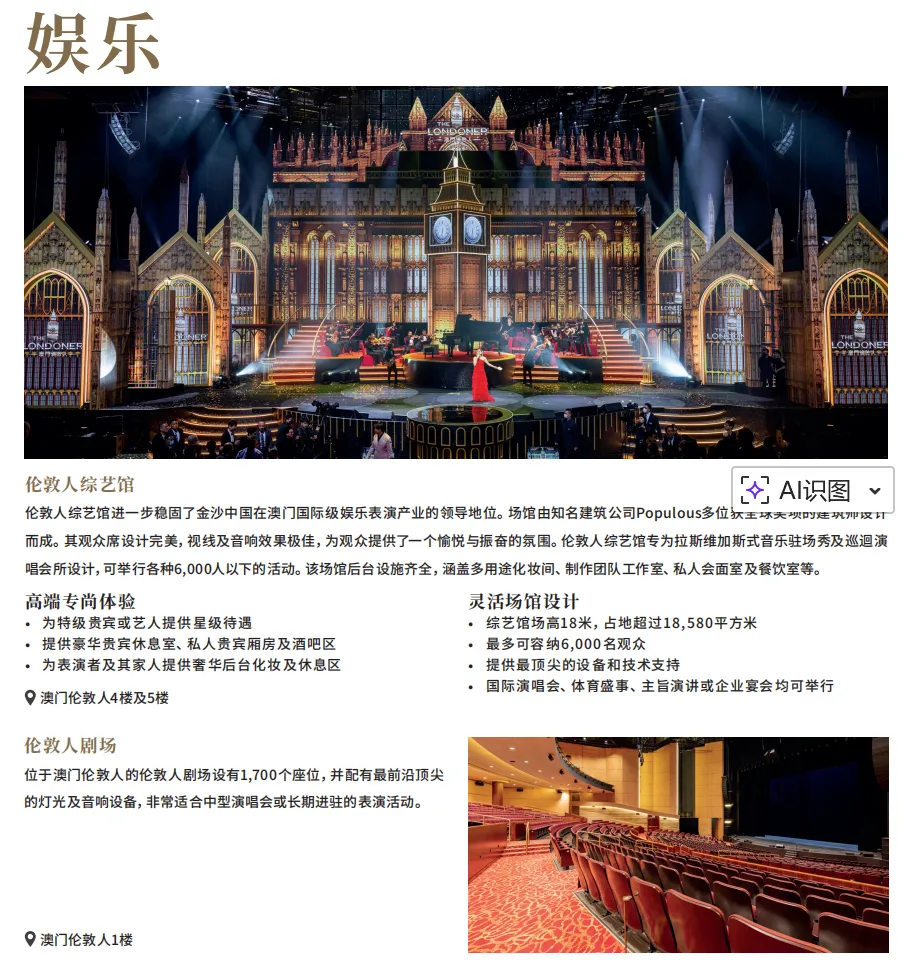 741dcbc2a36b1d82f4ad038cd5c1b0bf-sz_1307372 741dcbc2a36b1d82f4ad038cd5c1b0bf-sz_1307372