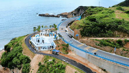 741e0588846902642e51683f384b5c36-sz_3662915 741e0588846902642e51683f384b5c36-sz_3662915