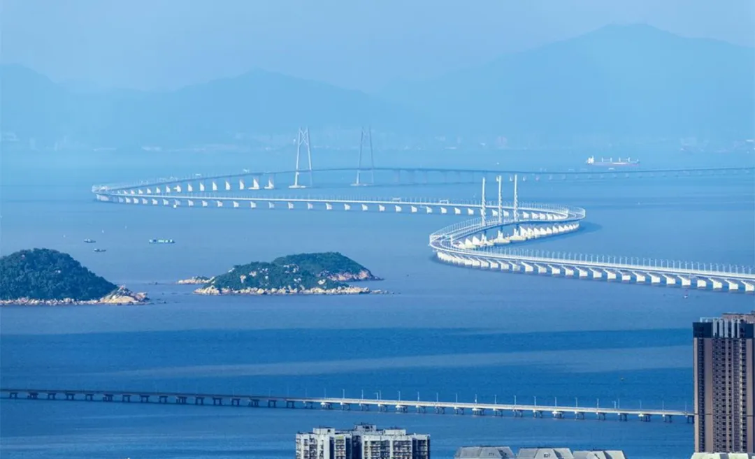 742598134b95c668e2e6cdb4c7bbc052-sz_117400-1