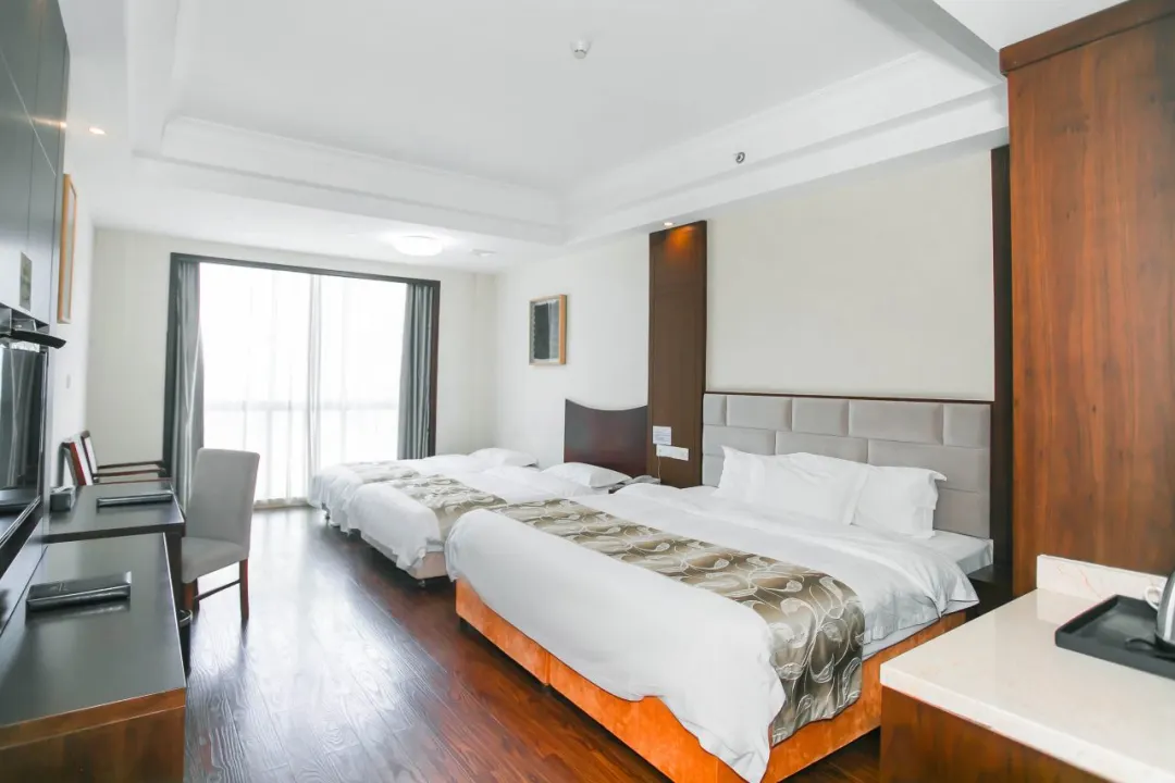 742869818630f92608f7cc1e70b5dce7-sz_107744