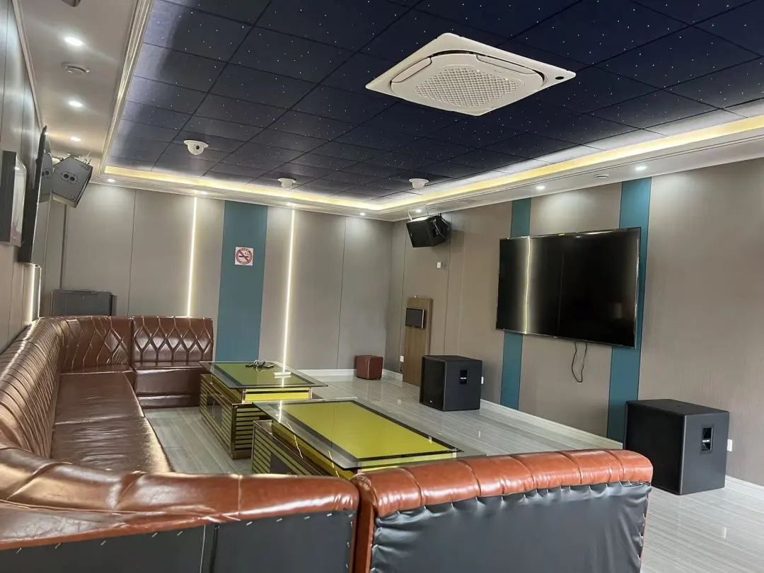 7432360f6c2895a41fc03f97f261016d-sz_238522 7432360f6c2895a41fc03f97f261016d-sz_238522