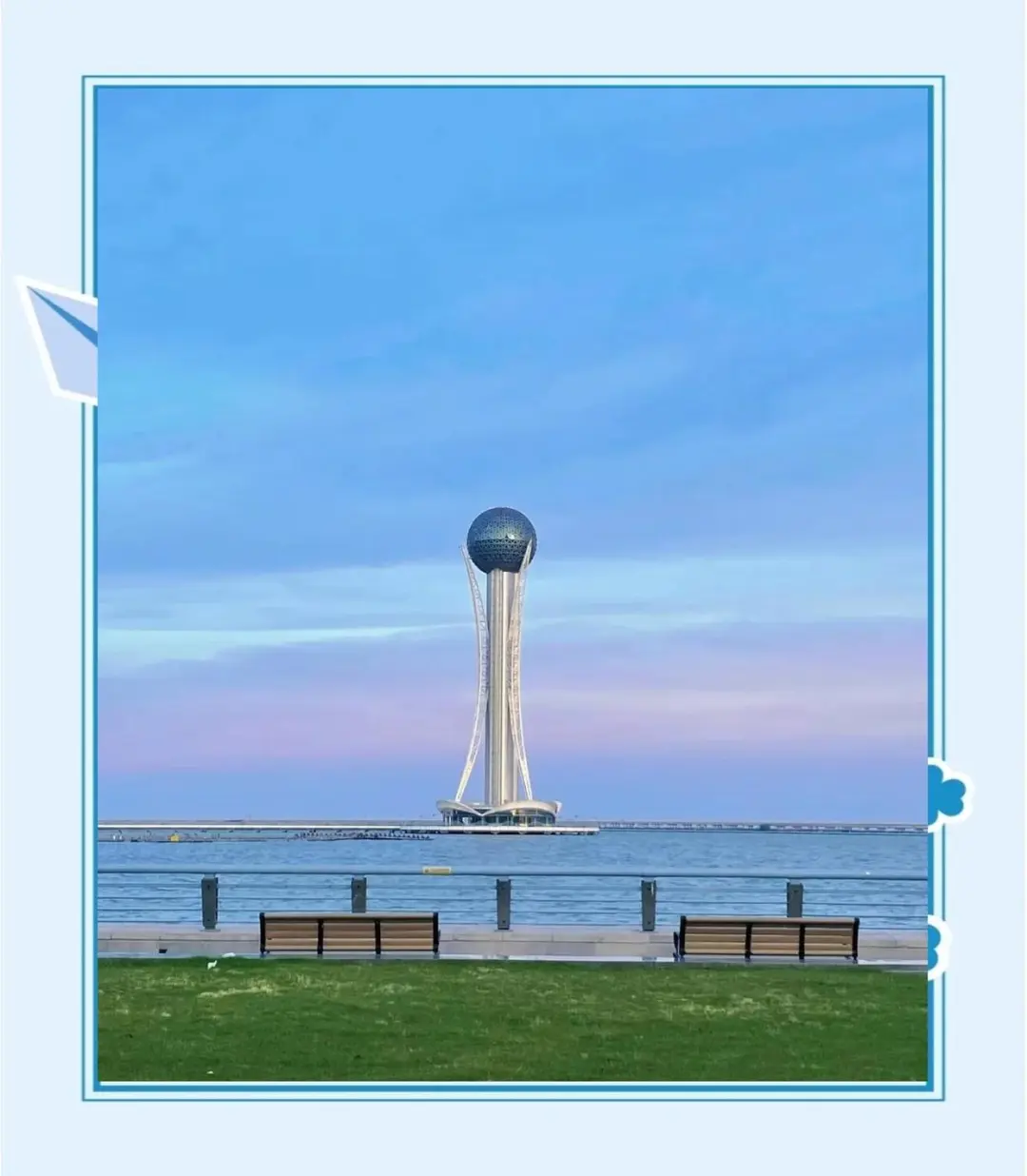 743376e7e7545467764c4bbb60679c6b-sz_102590 743376e7e7545467764c4bbb60679c6b-sz_102590