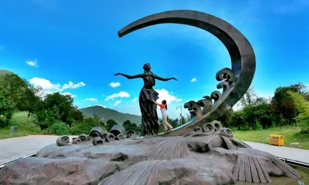 7434b48b7eac0aa9bc7182ca2027a432-sz_463244 7434b48b7eac0aa9bc7182ca2027a432-sz_463244