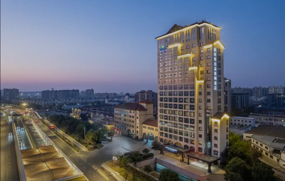 7436a56967d1d66b7110d4b20ded7dc3-sz_700291