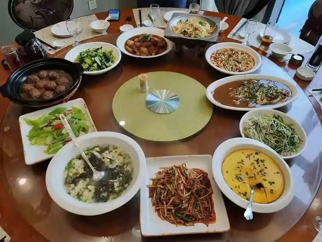 743bdfcaf95b0024b19d97bdd3f2b486-sz_94099