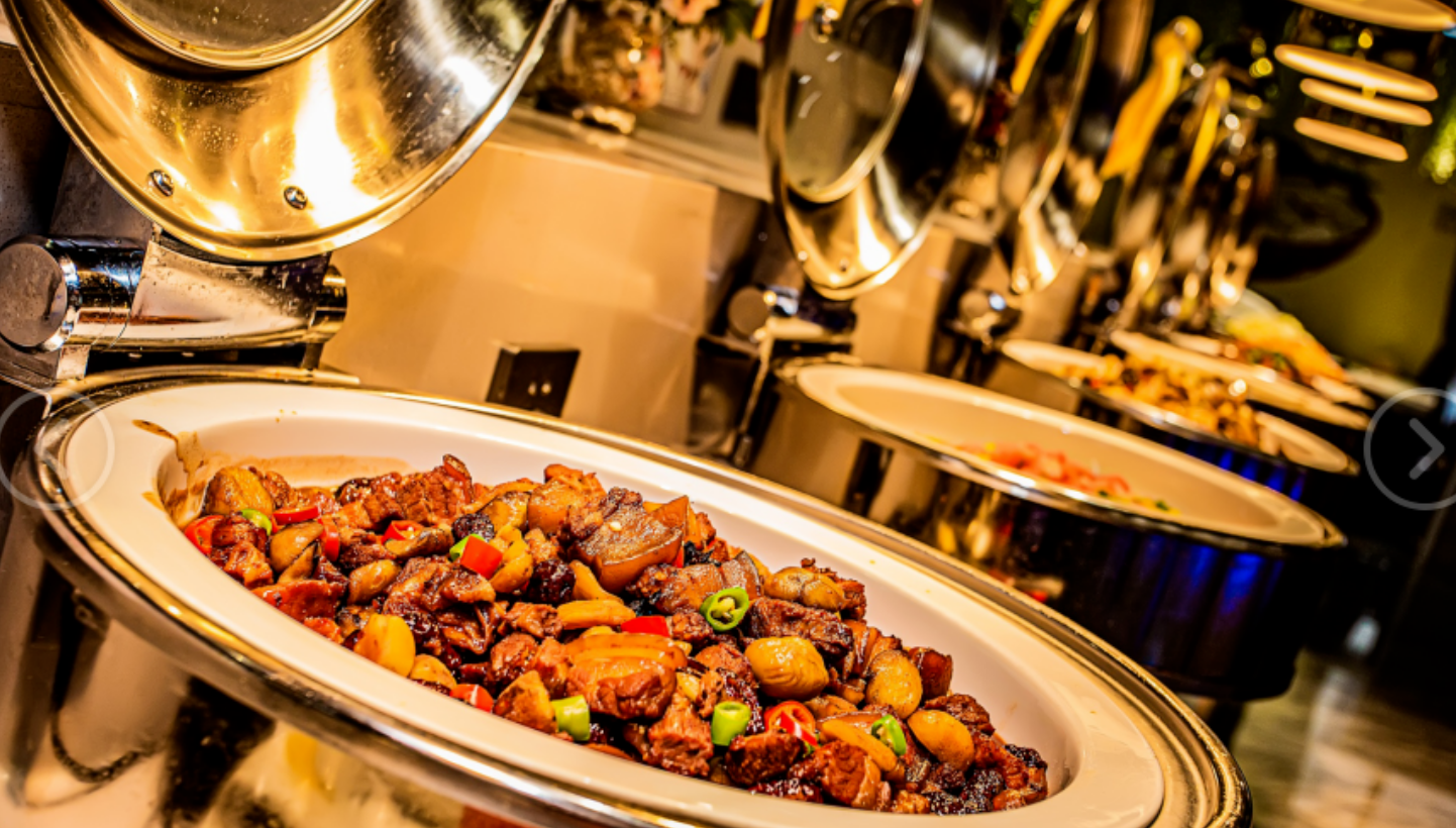 745f26b91fe0af9ceeb0e41a8e3a94df