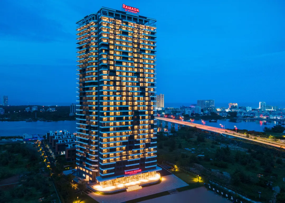 7466da0ef0f0877907ef7982d741a243-sz_10295927