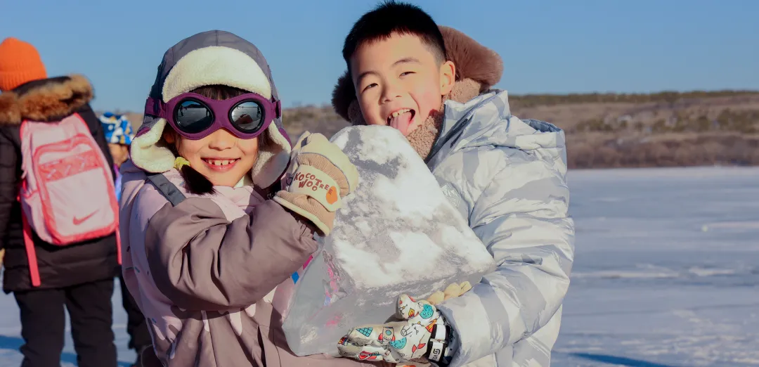 747b45fcaf778cf11ce0584db74b4604-sz_7705218 747b45fcaf778cf11ce0584db74b4604-sz_7705218