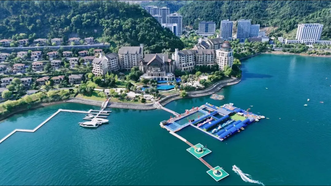 74857d9effa6106377b3c0a9cb845035-sz_513188-1