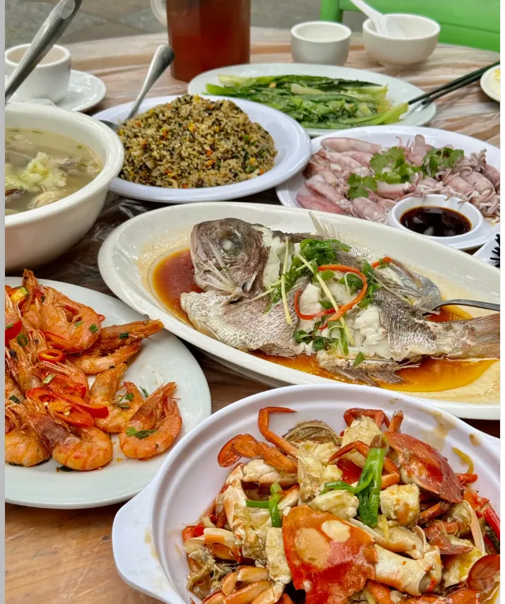 7488f7ac6dd454bef93e027b7b4bab15-sz_1759987-1 7488f7ac6dd454bef93e027b7b4bab15-sz_1759987-1