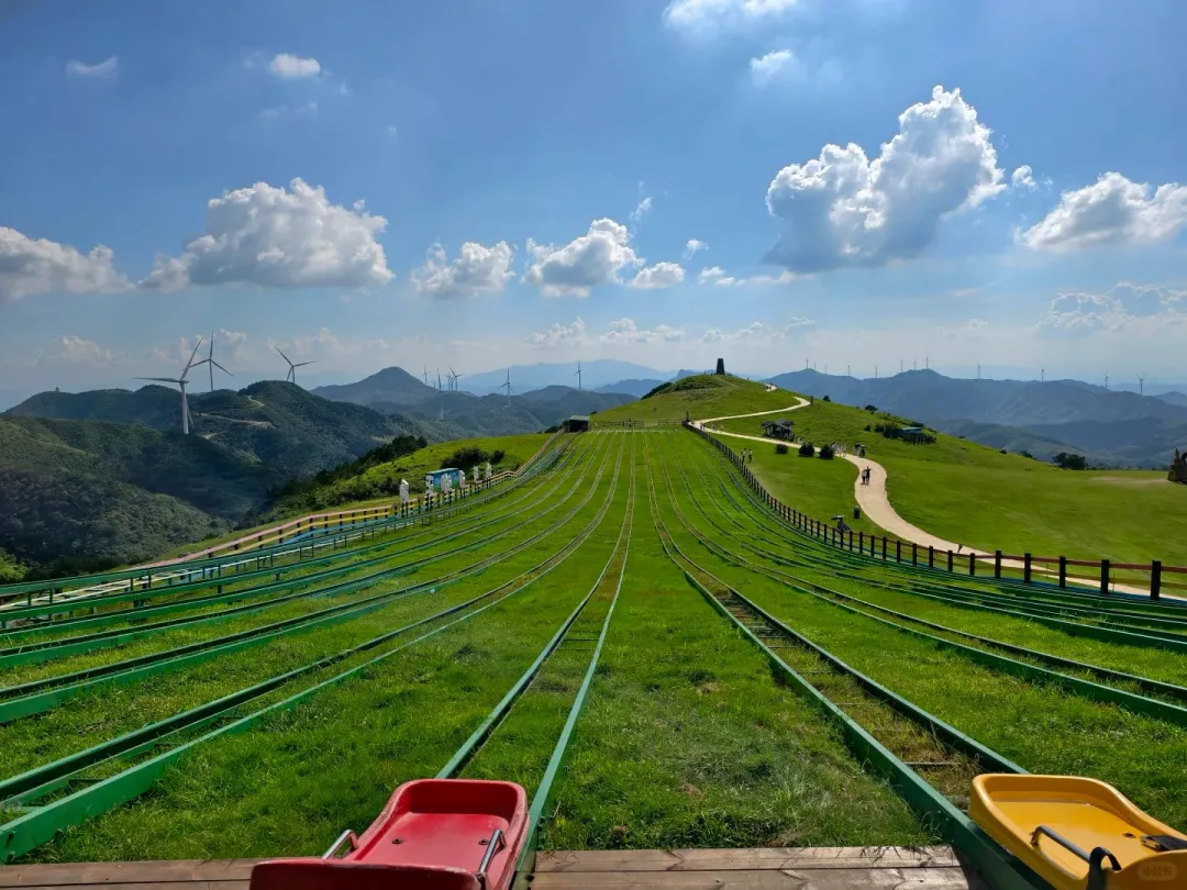 748d8bc238078fd20fd481fe91eacdb2-sz_471294