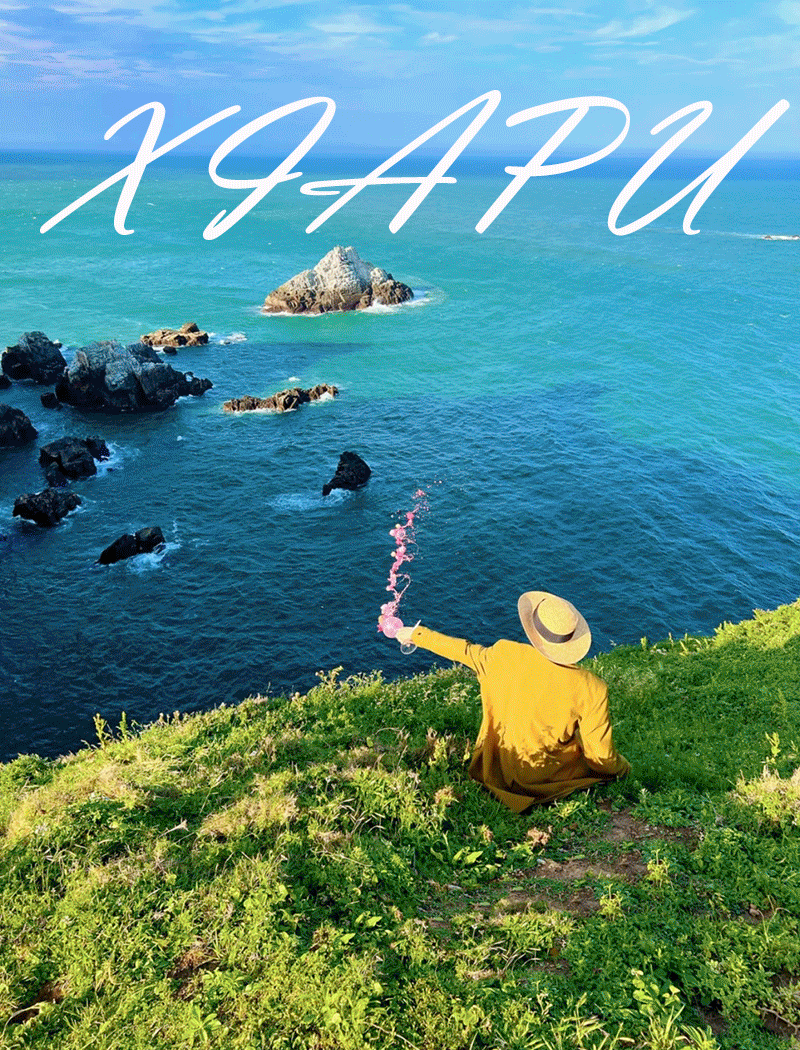 748de0e61eb361d73711fb76bcf7627e-sz_1520912-1