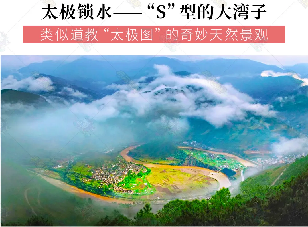 748de65d82b7998a1a2cf8712cfdebd9-sz_322566