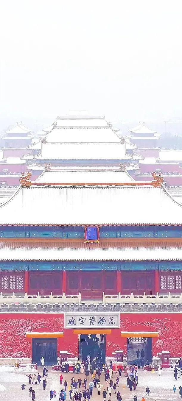 7497f584508508824a7cb218573288d9-sz_418380 7497f584508508824a7cb218573288d9-sz_418380