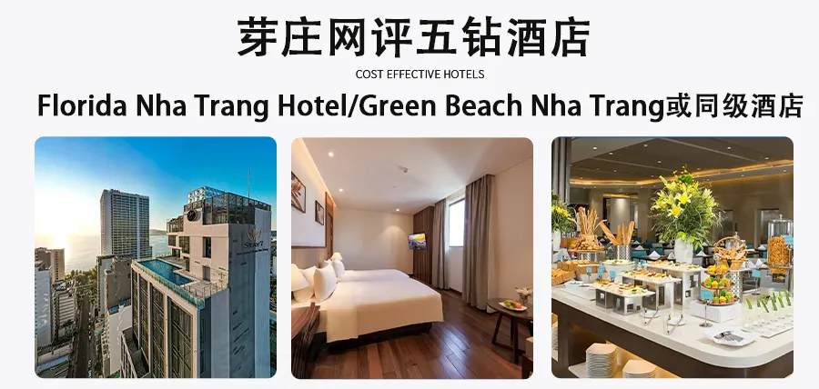 749b36c1bb4ebff4785317ec71f150bb-sz_329660