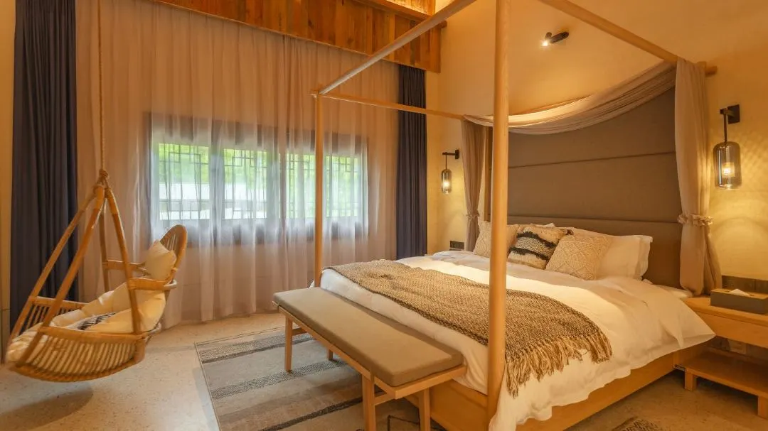 74a2c69ed1780a24edfe2aea708baf17-sz_90090 74a2c69ed1780a24edfe2aea708baf17-sz_90090