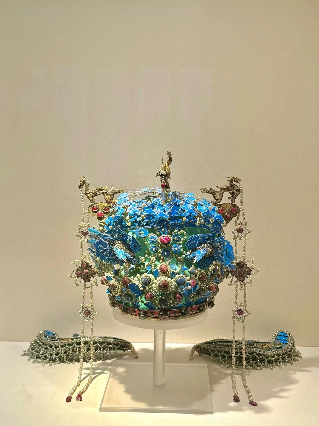 74b4ca5f2ae8dd4d0812a856715602dd-sz_360387-1 74b4ca5f2ae8dd4d0812a856715602dd-sz_360387-1