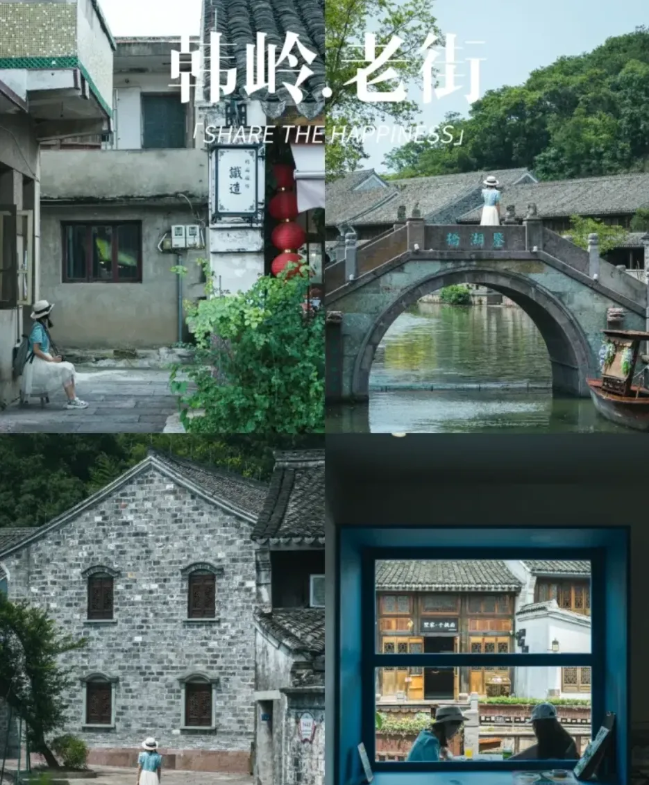 74b54f3ef6afbb2c53ff915a578b391d-sz_1693556