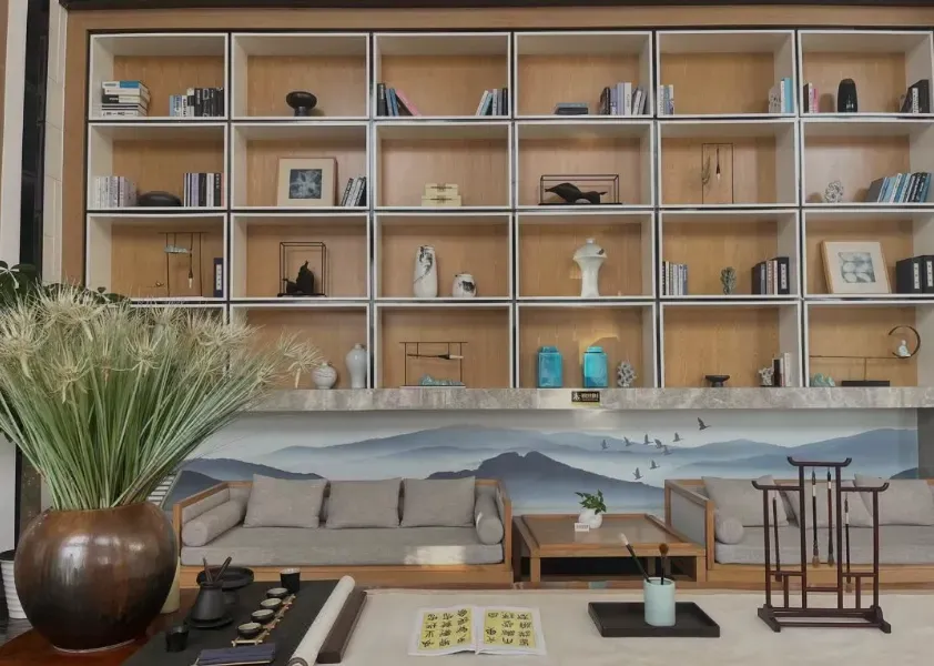 74b567db5db2a40554e0c7f4cbc175f1-sz_723200