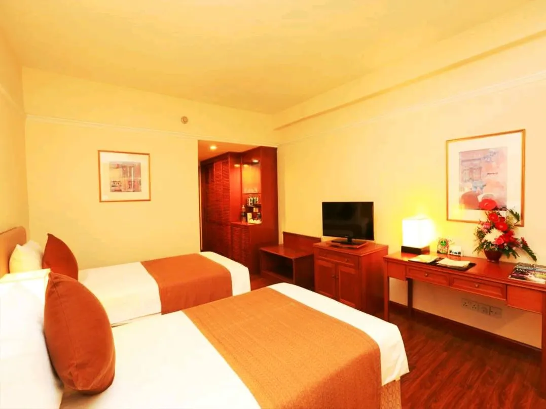 74b75433ff40d4e286a7a4379ae7618a-sz_75911