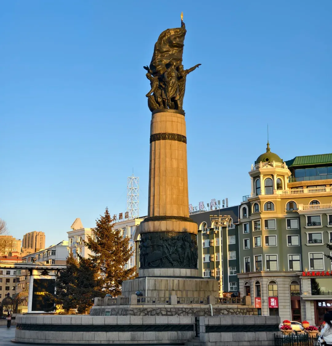 74c0cad209e2f7943fa74f76fac65536-sz_1470958