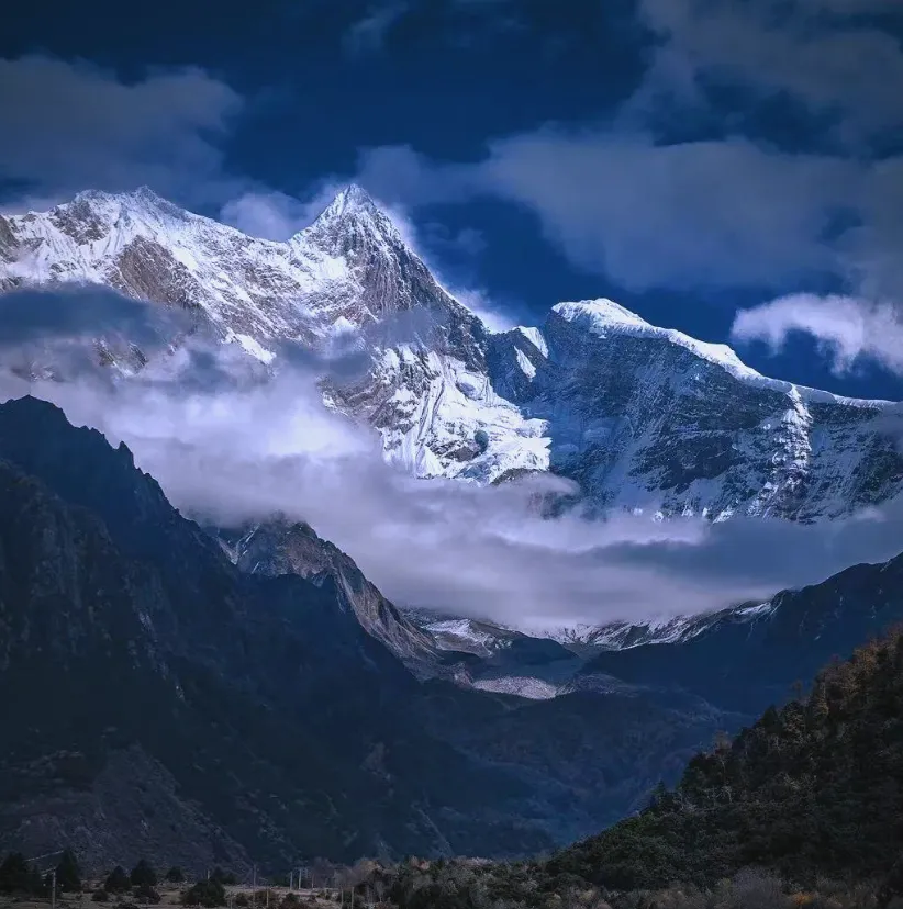 74c69fda921a7cfd368bcc6bd6591d6a-sz_1050818