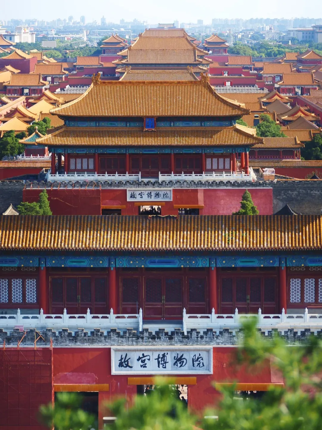 74c853c4a17c5a2f1b3e87651964b1ac-sz_526291