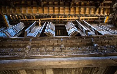 74dc1150d03b68cd5cea385d38a3669a-sz_35899 74dc1150d03b68cd5cea385d38a3669a-sz_35899