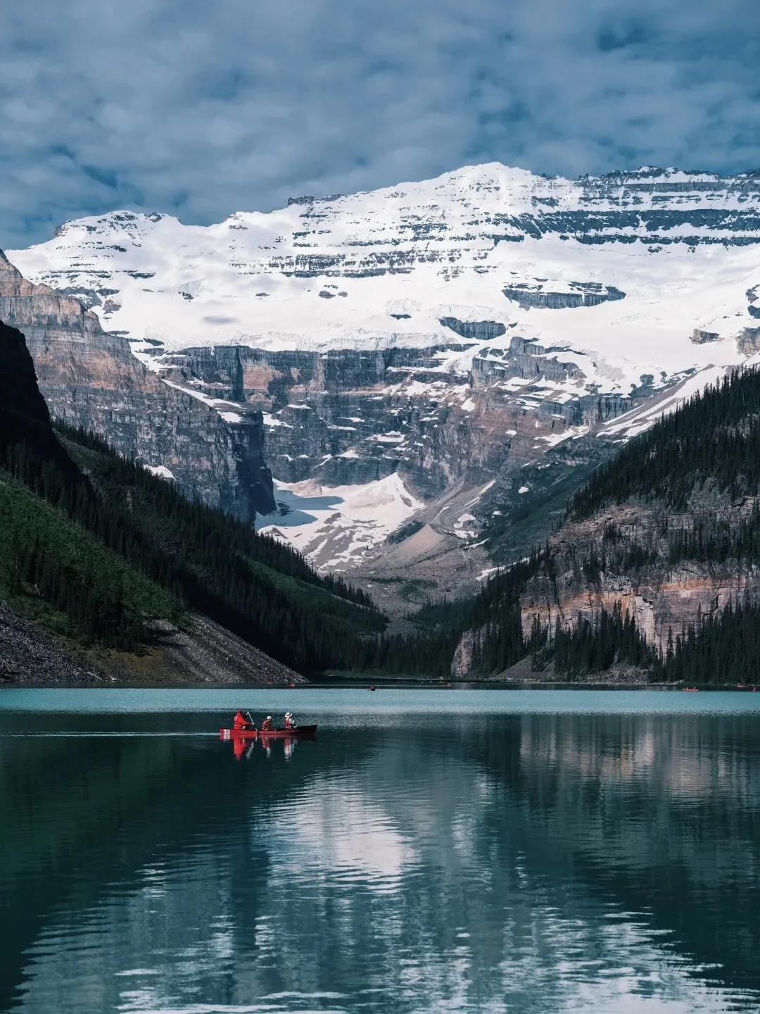 74e2daa2ed7e4d34e0693d4f8341b864-sz_459043 74e2daa2ed7e4d34e0693d4f8341b864-sz_459043