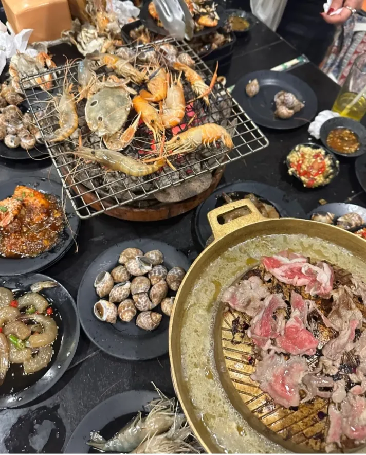 74e93b485b0d0cae1d31e81c8188f421-sz_515624