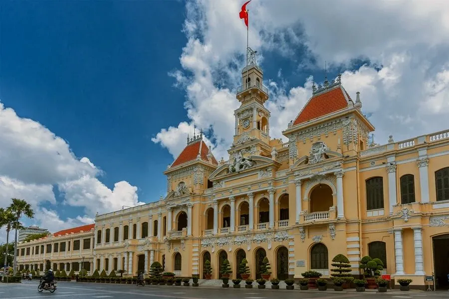 74fb8f1937069a3556cc43d3b87cd82e-sz_110681