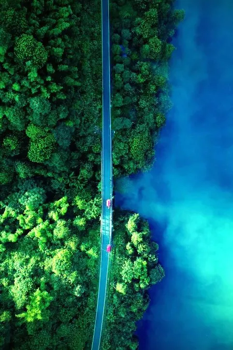 750047b47db14555681f3a77762fe1b6-sz_95584