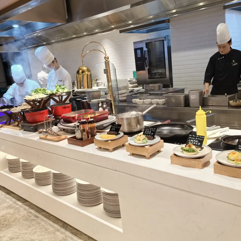 7503897927173093b08339dfeb9197f4-sz_3675575-2