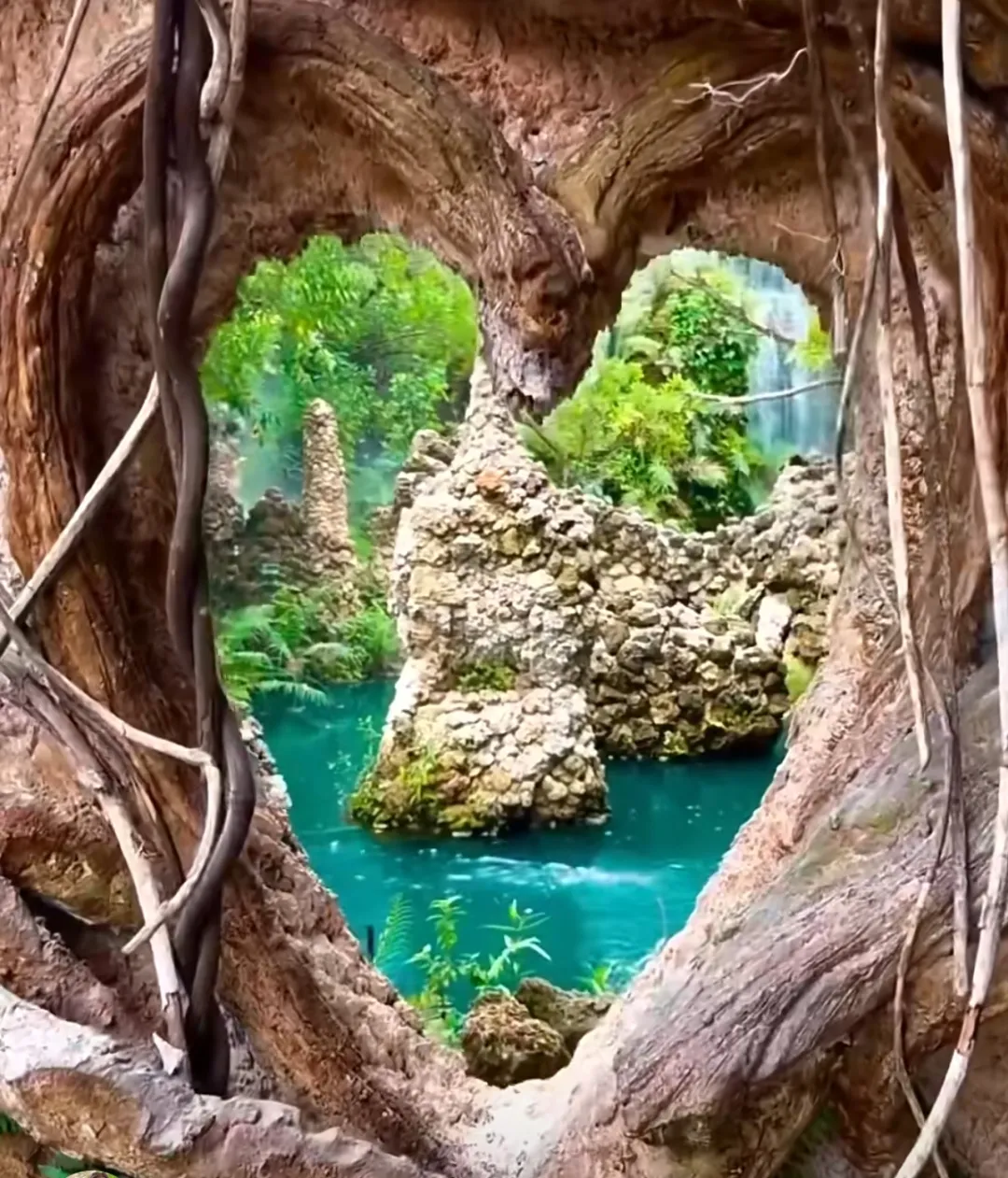 7505f3ac45f11ba908bdc768123414c2-sz_1257179-1 7505f3ac45f11ba908bdc768123414c2-sz_1257179-1