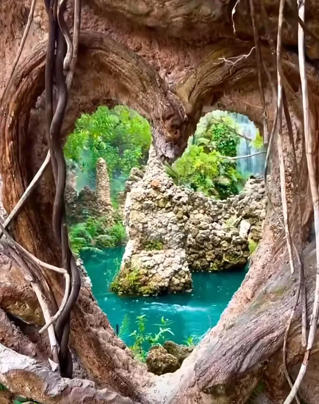 7505f3ac45f11ba908bdc768123414c2-sz_1257179 7505f3ac45f11ba908bdc768123414c2-sz_1257179