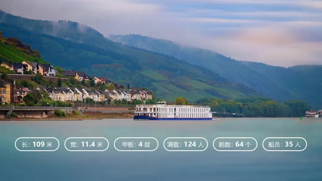 75065459b12cda0e09f2c53cfbf69045-sz_417183