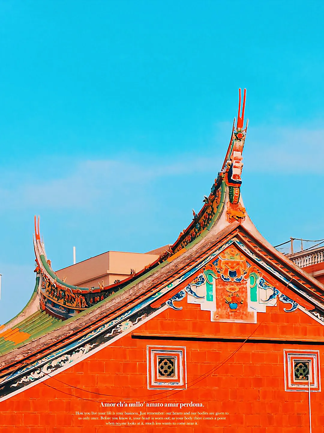 7511626071e1c11efa85dc5cdd0384f1-sz_1562945 7511626071e1c11efa85dc5cdd0384f1-sz_1562945