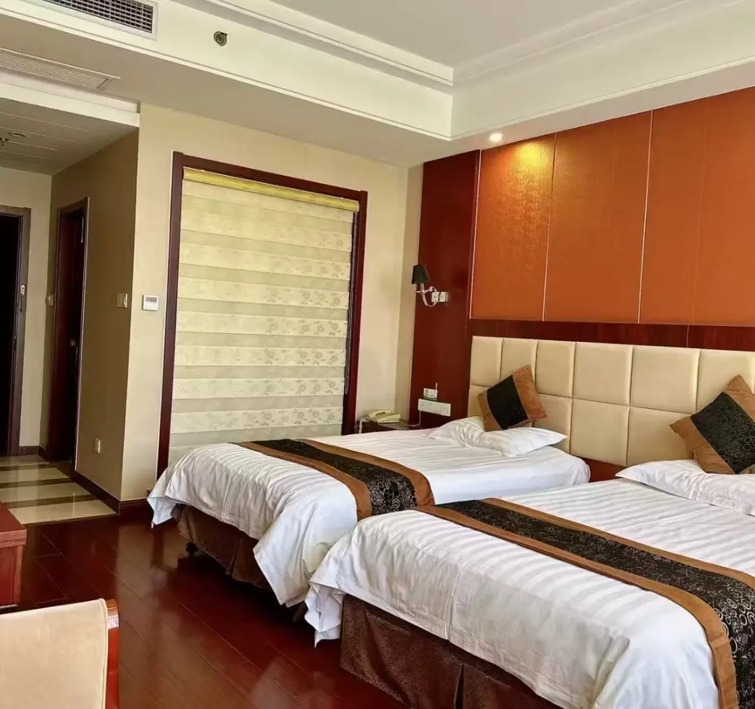 75123371a20358e20e8d362a0b63180c-sz_149358 75123371a20358e20e8d362a0b63180c-sz_149358