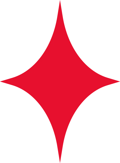 751dcb9e23b43160d93a95760cf2c20b_sz-26027-2