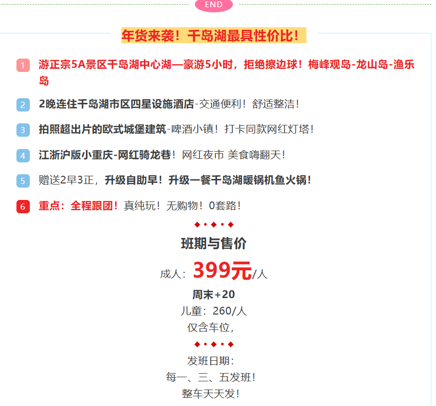 752731b61e082e5a97ac031a1f9ef3fd 752731b61e082e5a97ac031a1f9ef3fd