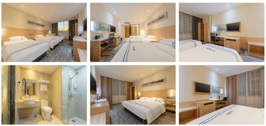 75278046d7e0ad4f621ea30727c8a015-sz_614119 75278046d7e0ad4f621ea30727c8a015-sz_614119