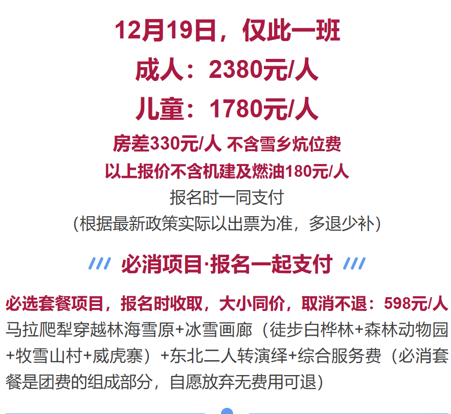 752924bd1ae6866371cb1e4a9c9a3738 752924bd1ae6866371cb1e4a9c9a3738