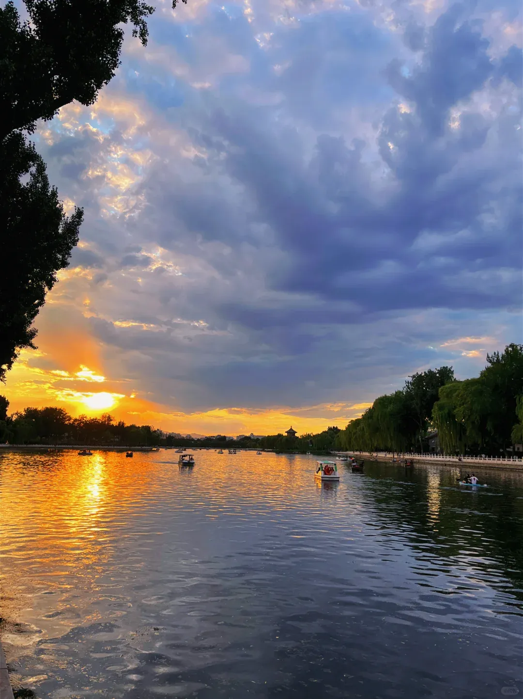 752fb25c476b3b822d555b51944c0397-sz_1681548