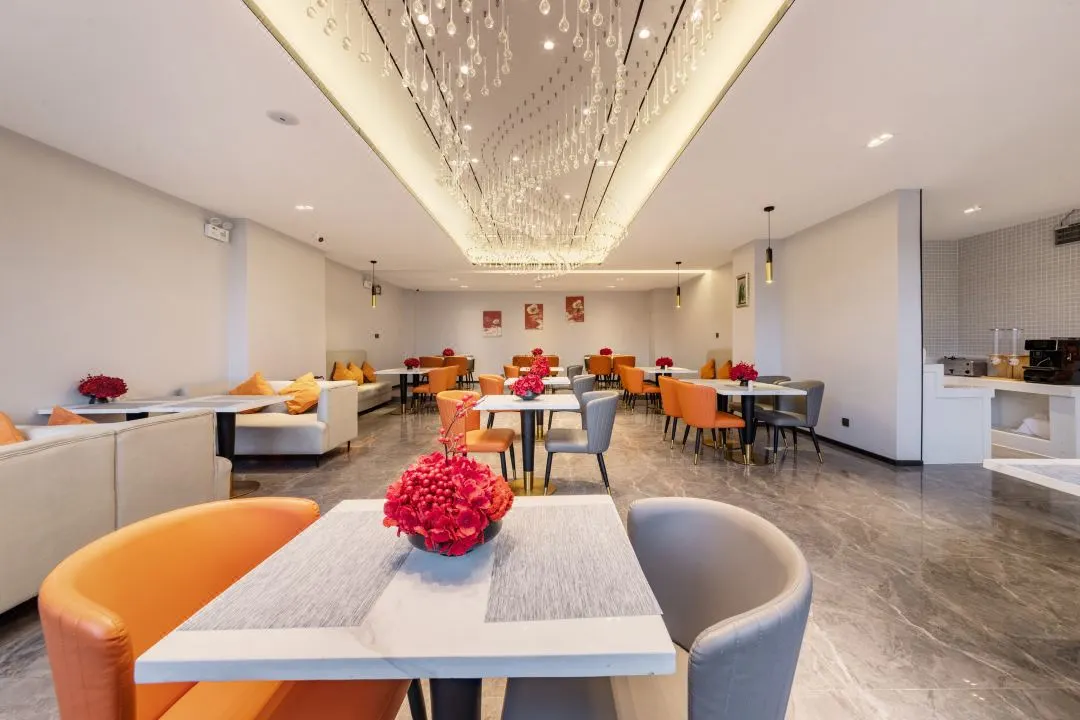 75435180cf1e68e81f57048da79a631e-sz_101538 75435180cf1e68e81f57048da79a631e-sz_101538