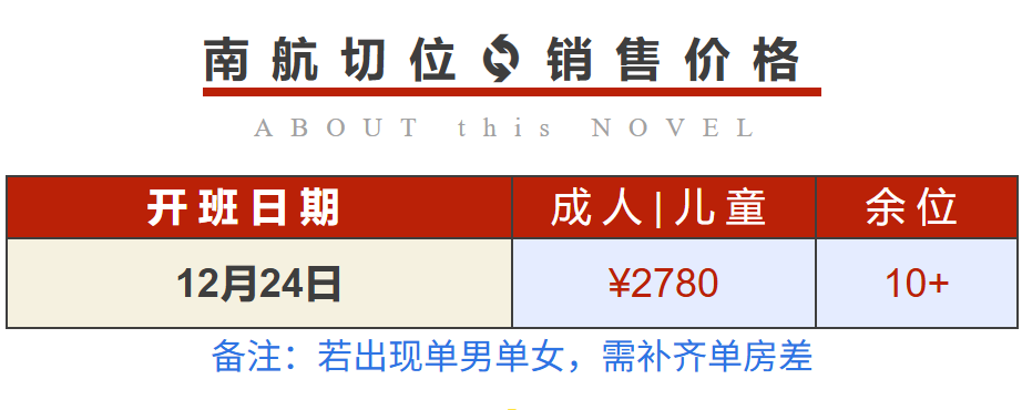 7543ef807d11c98207d16b1585c0678a 7543ef807d11c98207d16b1585c0678a