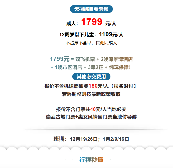 7544eb78ecefd1a05621a0ac3024e2ef