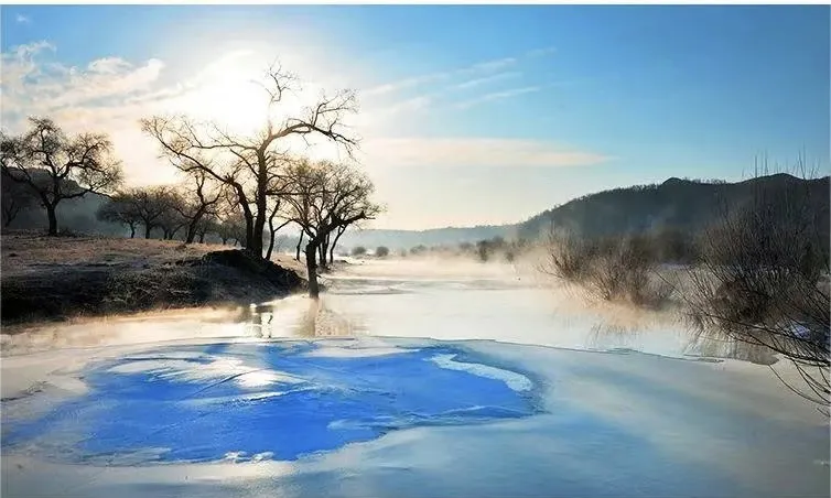 7547dd0b4d827a4d78f98a2b9a0cc088-sz_112309