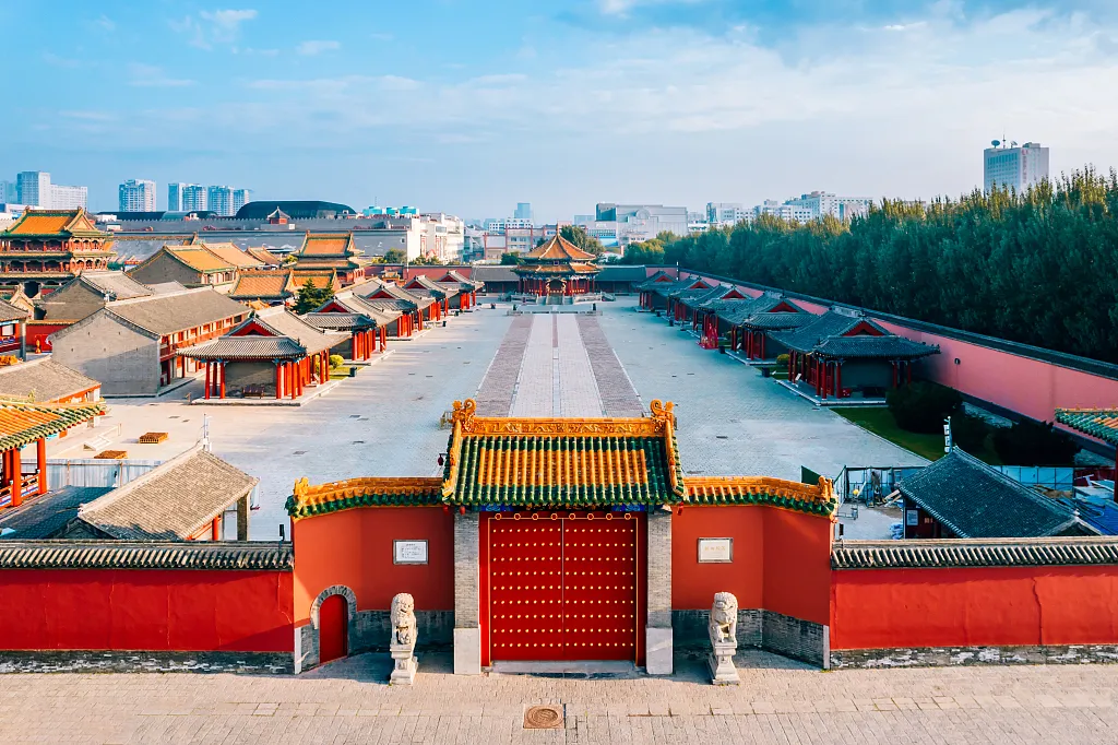 7548652815d7d4da448c901205789025-sz_918464 7548652815d7d4da448c901205789025-sz_918464